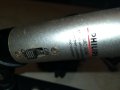 PHILIPS SBC3040 MICROPHONE-SWISS 1901241815, снимка 15
