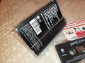 SOLD OUT-ПОРЪЧАНА-METALLICA ORIGINAL TAPE 0709221519, снимка 15