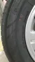 ПЕРФЕКТНИ летни гуми 215/70R16 100H HANKOOK VENTUS PRIME 2, снимка 3