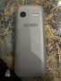 Alcatel 1054 X, снимка 6