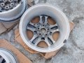 4бр. Алуминиеви джанти FUNDO 16" 5x112, 7J, ET45, снимка 7