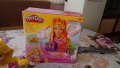 Комплект Рапунцел Play-Doh , снимка 2