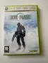 Lost Planet: Extreme Condition за Xbox 360/Xbox one, снимка 1