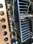 Marantz , снимка 11