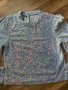 Празнична блуза, снимка 6