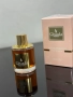 Gisada Ambassador Men Парфюмна Вода За Мъже🎁🎀Gisada Ambassador Парфюмна Вода За Жени Код E979, снимка 3