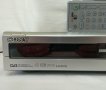 ⭐⭐⭐ █▬█ █ ▀█▀ ⭐⭐⭐ SONY RDR-HXD910 - DVD/CD/MP3 плеър/рекордър с 250GB памет и HDМI , цена нов £700, снимка 2