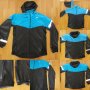 nike vapor jacket , снимка 11