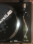 Soundlab DLP1R Belt Drive Turntable, снимка 4