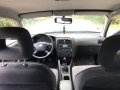 Toyota avensis 1.8vvti на части, снимка 2