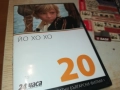 ЙО ХО ХО ДВД 2009252233, снимка 8
