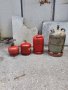 Продавам газови бутилки, снимка 2