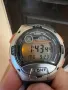 Часовник Casio, снимка 2