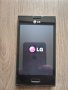 Телефон LG Optimus L5 E610