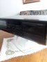 Теchnics Stereo Cassette Deck RS-TR474, снимка 10