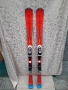 карвинг ски  Rossignol Pursuit 16   163см. , снимка 1