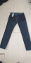 Replay Milano Anbass Stretch Slim Fit Mens Size 34/34 НОВО! ОРИГИНАЛ Мъжки Дънки!, снимка 10