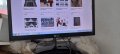LЕD монитор 23 LG, снимка 5