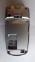 Samsung E710 - Samsung SGH-E710 панел , снимка 2