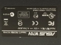 Лаптоп Asus M70V series, снимка 8