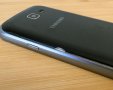 Samsung Galaxy без предна камера, снимка 12