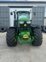 Трактор John Deere 6170M - лизинг, снимка 5