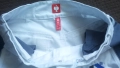 Engelbert Strauss Work Trouser размер 48 / M работен панталон W4-647, снимка 14
