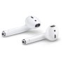 Безжични слушалки тип Airpods i12, снимка 2