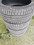 4 бр Летни гуми BRIDGESTONE TURANZA 6 225/45/17 с ДОТ 17/23, снимка 3