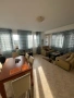 122 кв.м апартамент в с.Божурец, Каварна, снимка 4