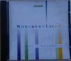 Northern Light: Jazz In Scandinavia (2002, CD)