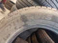 2бр.летни гуми 235/65/16C Bridgestone, снимка 3