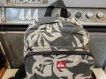 Малка спортна раница Quiksilver, снимка 2