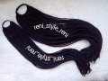 Готови Опашки за коса с ластик и плетени плитки или туистери , снимка 1 - Аксесоари за коса - 40164561
