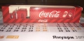 Камионче на Кока Кола., снимка 3