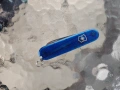 Джобен нож Victorinox, снимка 1
