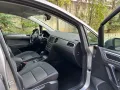 VW Golf 1.4 TSi, 57300km !!! ПЪЛНА СЕРВИЗНА ИСТОРИЯ !!!, снимка 5