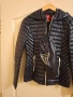 Ново дамско яке Guess, снимка 5