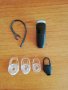 Plantronics M25 handsfree нова батерия, снимка 1