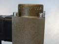 пропорционален регулатор Festo MPP-3-1/2 13828 Proportional Pressure Regulator, снимка 6