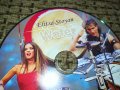 ELITSA STOYAN WATER CD 0612230843, снимка 3