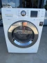 Пералня със сушилня Самсунг Инверторен мотор, снимка 1