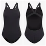 Nike Hydrastrong Solid Fastback One Piece Swimsuit , снимка 3