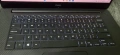 Dell Precision 5530, снимка 10