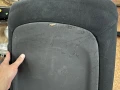 Седалки за BMW E46 Compact, снимка 7