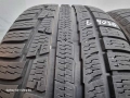 4бр зимни гуми 235/55/17 NOKIAN L04036 , снимка 1