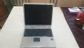 лаптоп , снимка 2