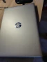HP ProBook 640 G4 i5 (8th Generation) , снимка 5
