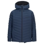 Мъжко Peak Performance Frost Ski Jacket, Размер L, снимка 1