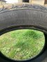 Продавам зимни гуми SEIBERLING италянски, снимка 3